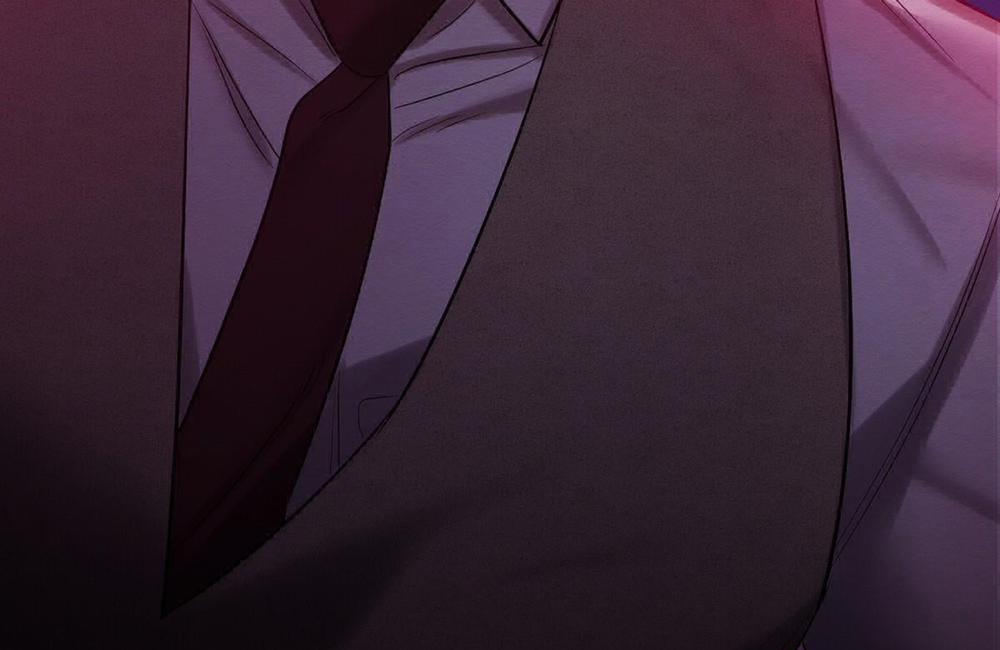 Sự Tình Của Kẻ Ác Nhân 29 trang 65