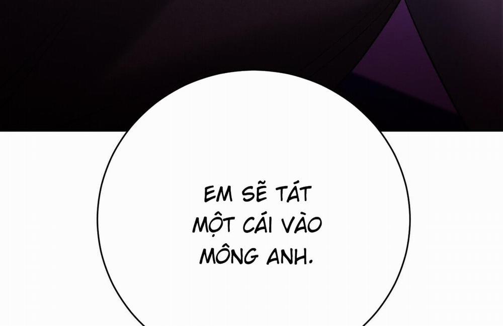 Sự Tình Của Kẻ Ác Nhân 29 trang 66