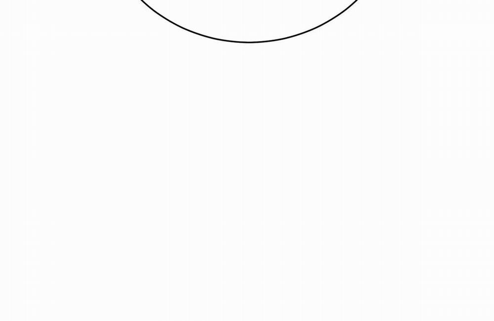 Sự Tình Của Kẻ Ác Nhân 29 trang 67