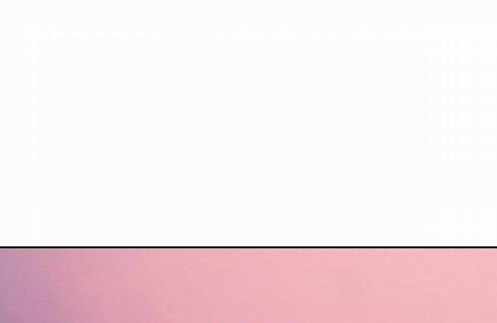 Sự Tình Của Kẻ Ác Nhân 29 trang 73