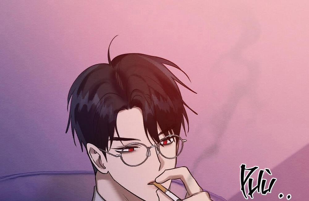 Sự Tình Của Kẻ Ác Nhân 29 trang 74