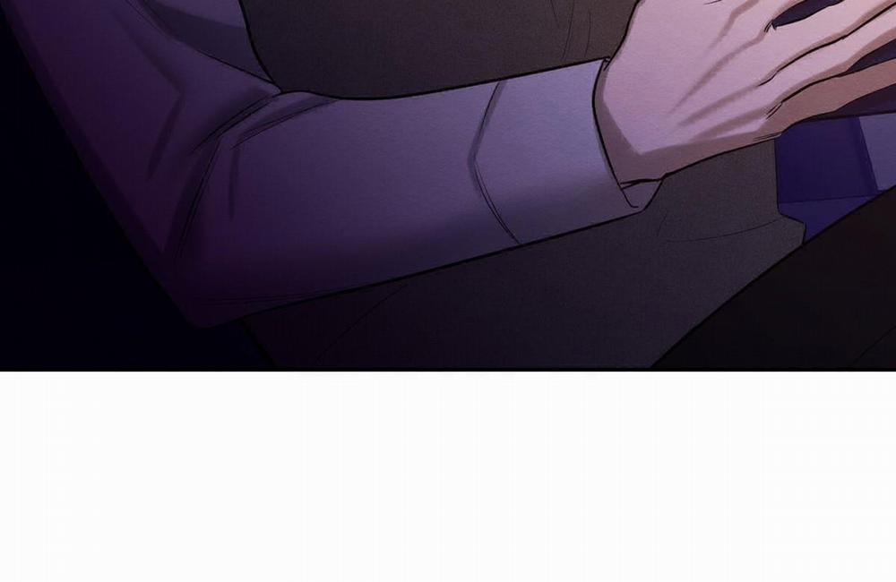 Sự Tình Của Kẻ Ác Nhân 29 trang 76