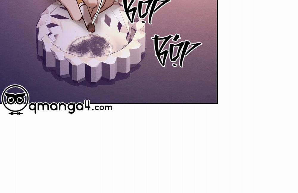 Sự Tình Của Kẻ Ác Nhân 29 trang 78