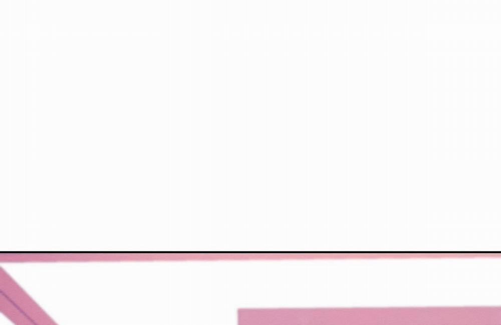 Sự Tình Của Kẻ Ác Nhân 29 trang 79