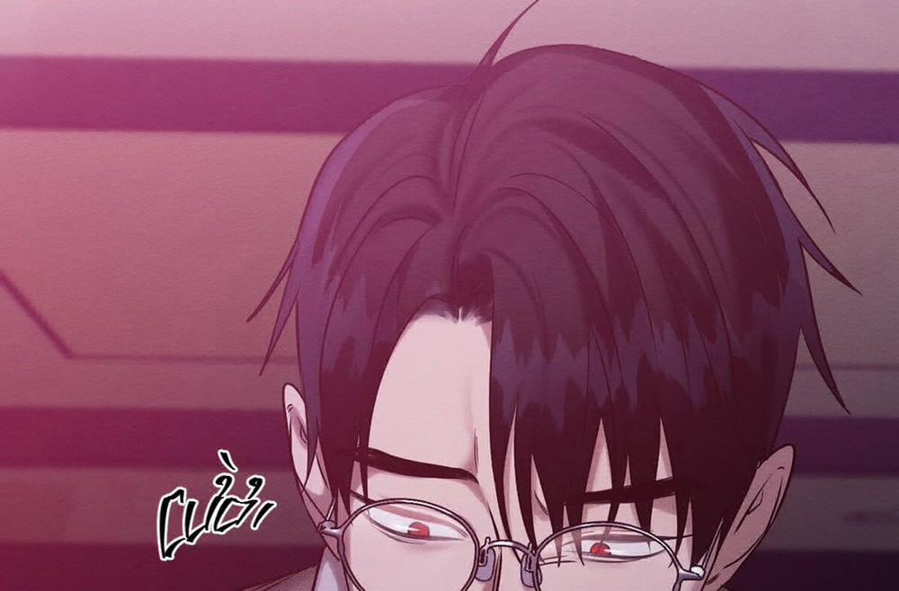 Sự Tình Của Kẻ Ác Nhân 29 trang 8