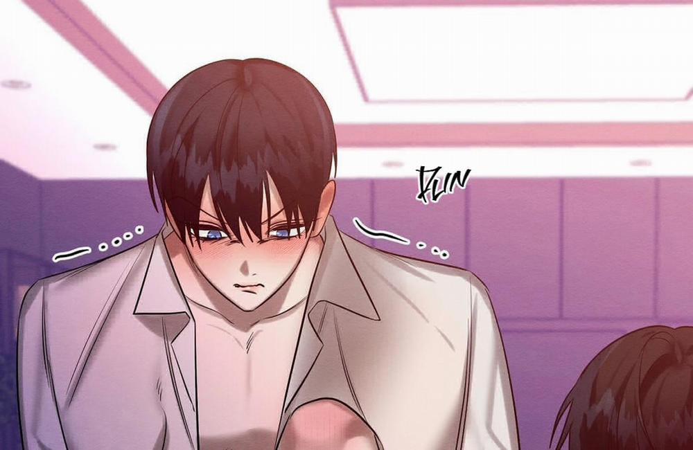 Sự Tình Của Kẻ Ác Nhân 29 trang 80