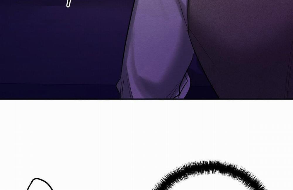 Sự Tình Của Kẻ Ác Nhân 29 trang 82