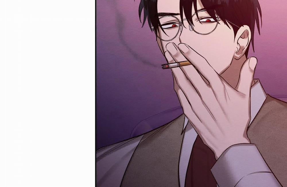 Sự Tình Của Kẻ Ác Nhân 29 trang 89