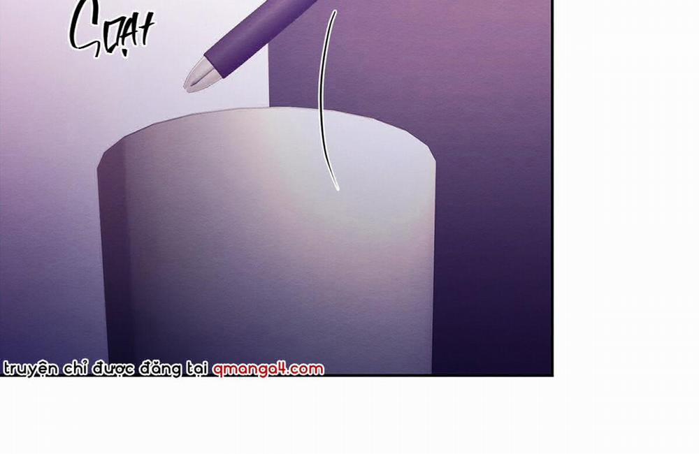 Sự Tình Của Kẻ Ác Nhân 29 trang 94