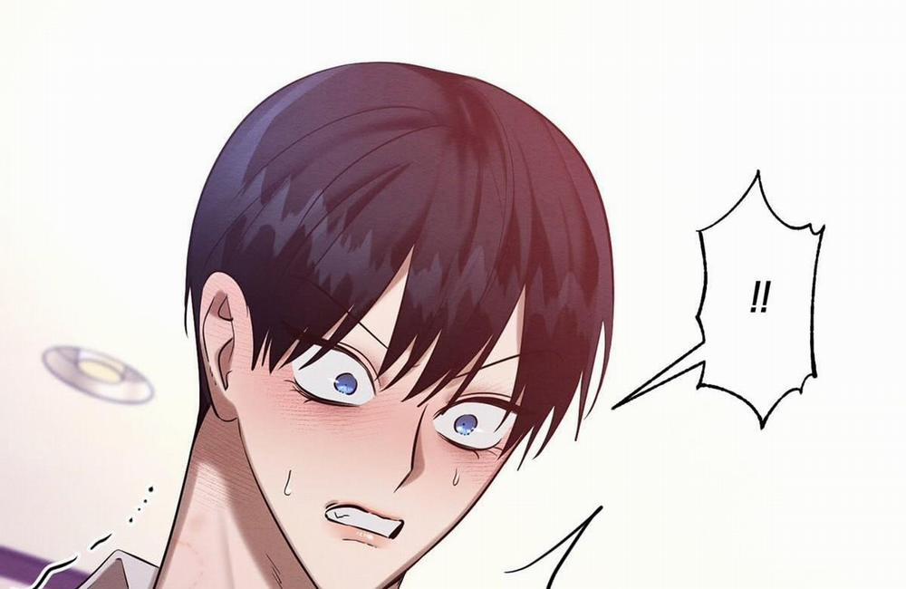 Sự Tình Của Kẻ Ác Nhân 29 trang 96