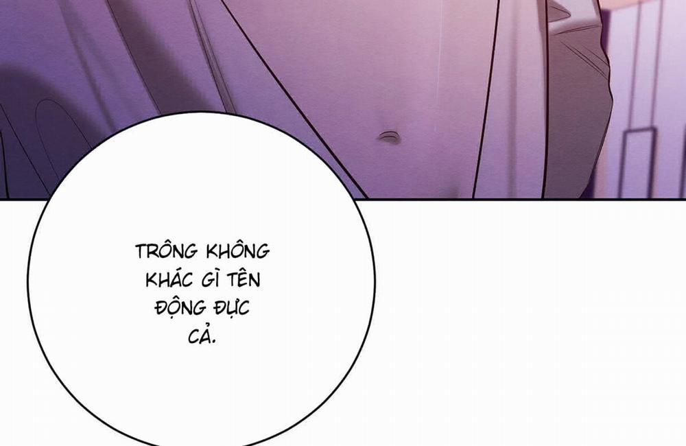 Sự Tình Của Kẻ Ác Nhân 29 trang 98