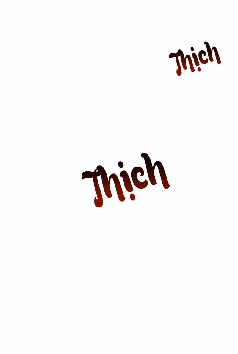 Sự Tình Của Kẻ Ác Nhân 3.5 trang 28