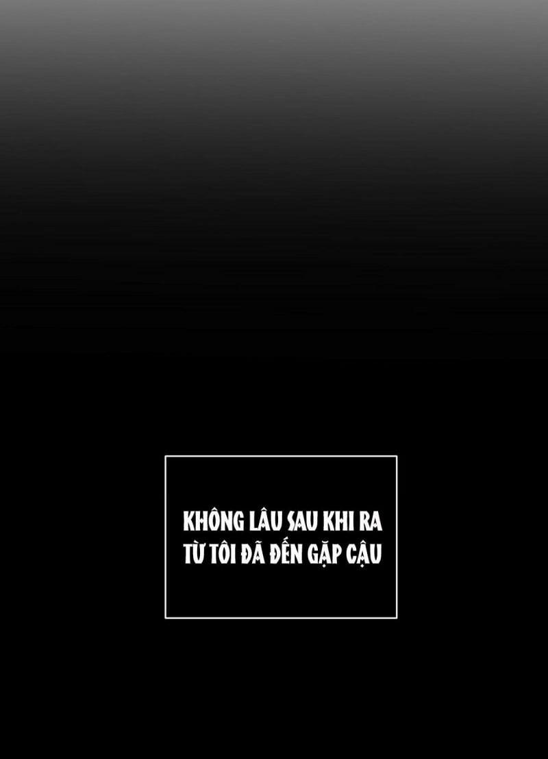 Sự Tình Của Kẻ Ác Nhân 3 trang 5