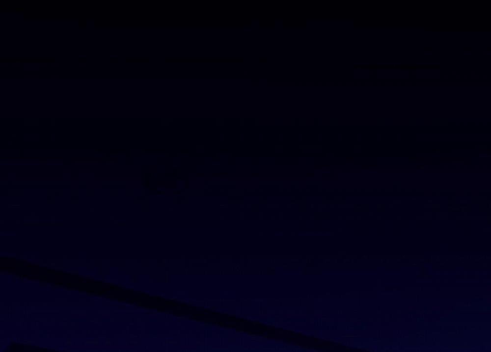 Sự Tình Của Kẻ Ác Nhân 30 trang 1