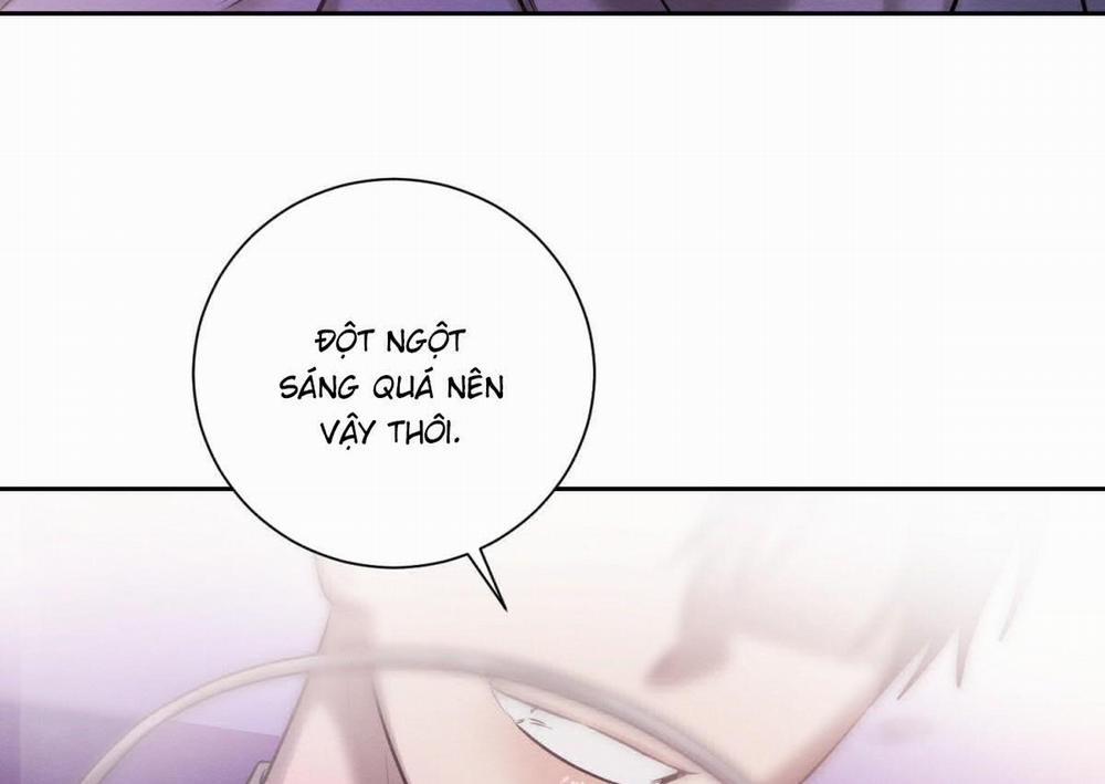 Sự Tình Của Kẻ Ác Nhân 30 trang 101