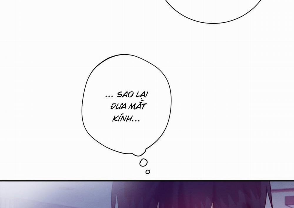 Sự Tình Của Kẻ Ác Nhân 30 trang 103