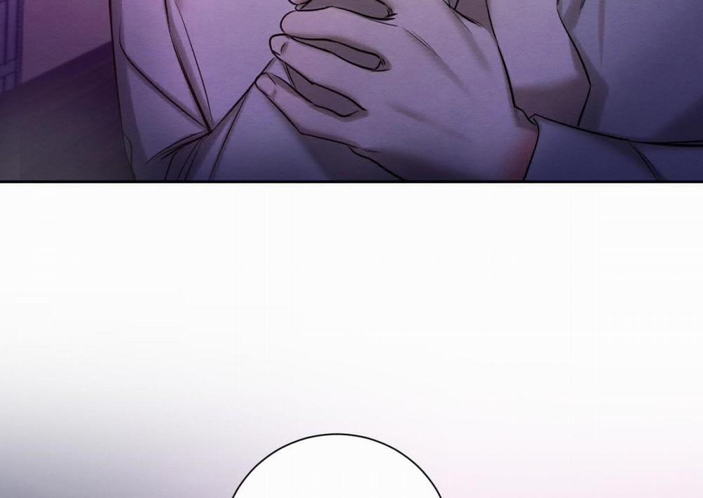 Sự Tình Của Kẻ Ác Nhân 30 trang 105