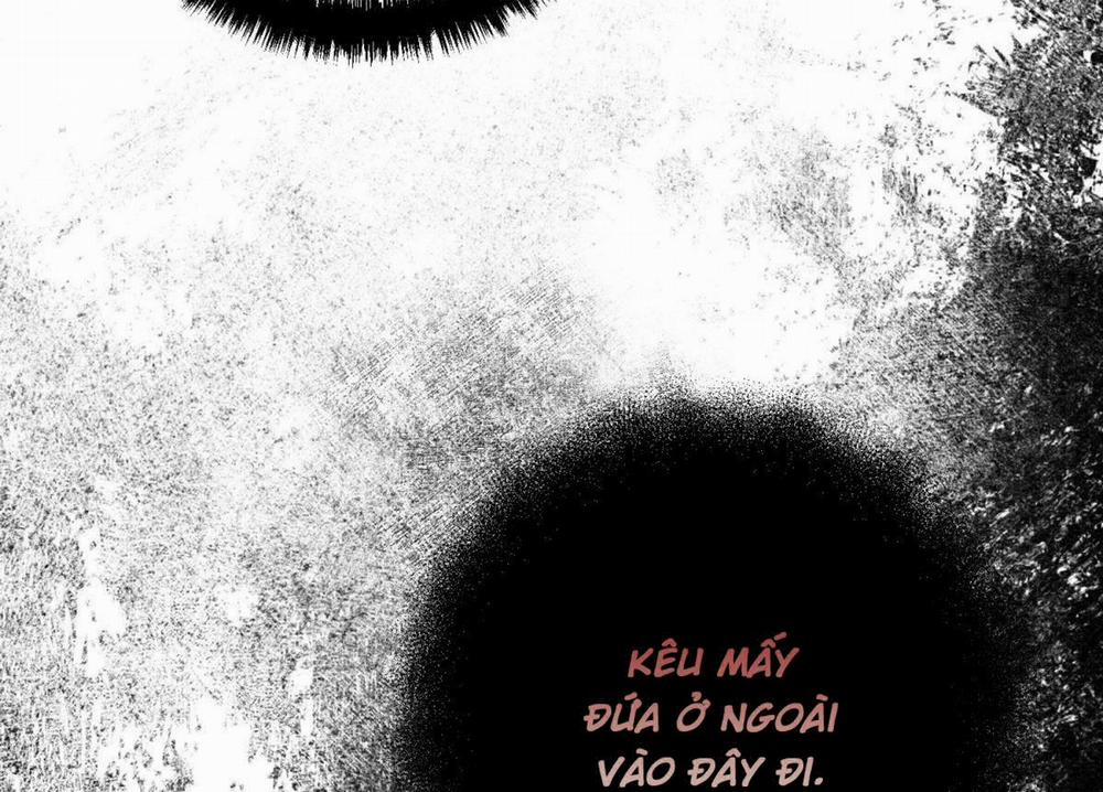 Sự Tình Của Kẻ Ác Nhân 30 trang 11