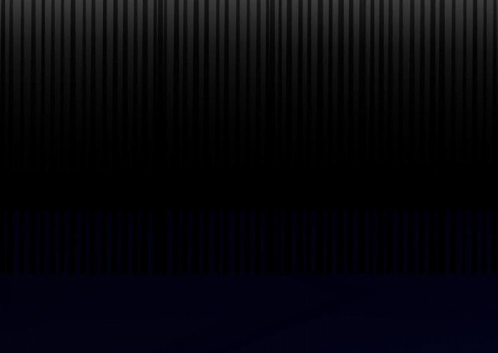 Sự Tình Của Kẻ Ác Nhân 30 trang 110