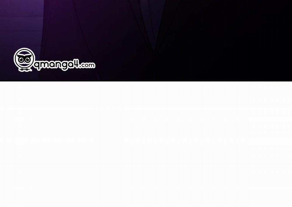 Sự Tình Của Kẻ Ác Nhân 30 trang 122