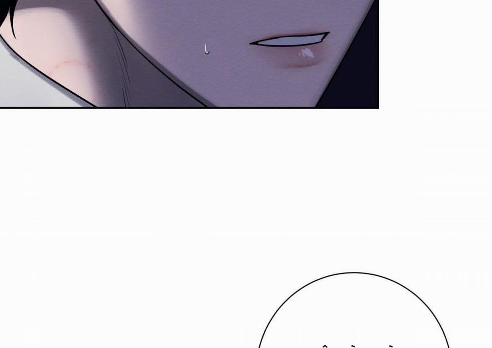 Sự Tình Của Kẻ Ác Nhân 30 trang 124