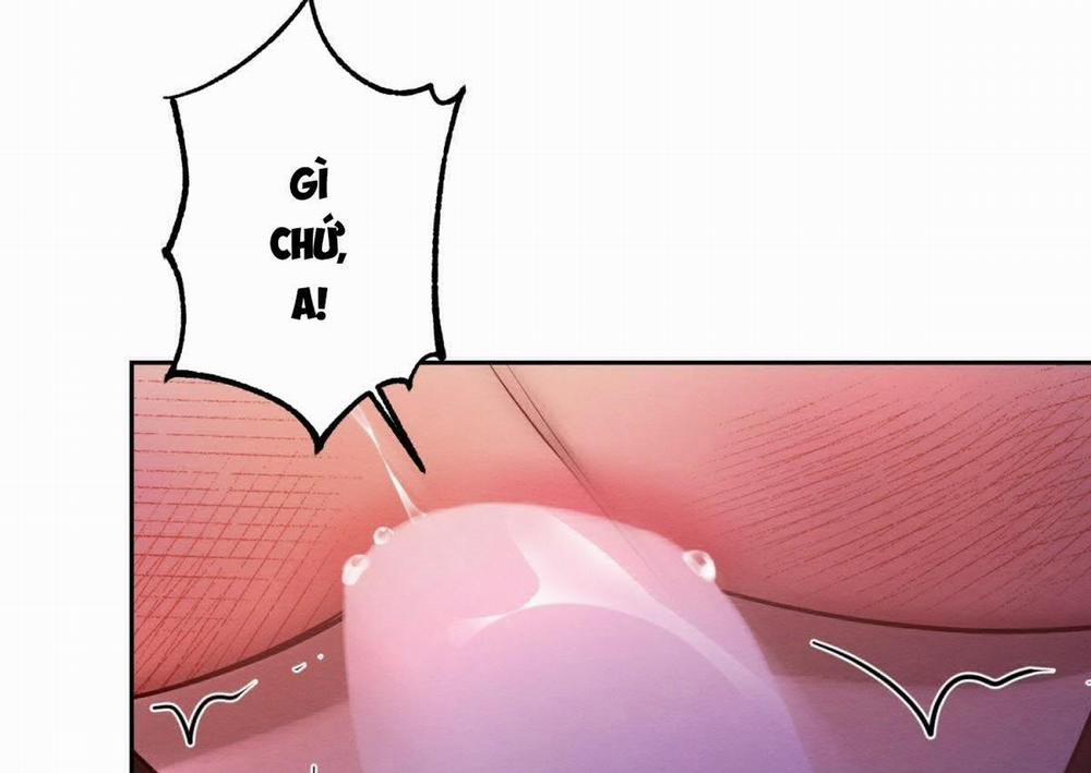 Sự Tình Của Kẻ Ác Nhân 30 trang 128