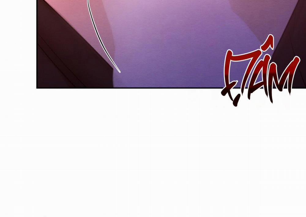 Sự Tình Của Kẻ Ác Nhân 30 trang 129