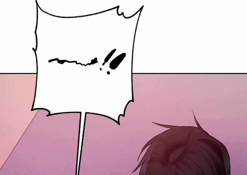 Sự Tình Của Kẻ Ác Nhân 30 trang 130