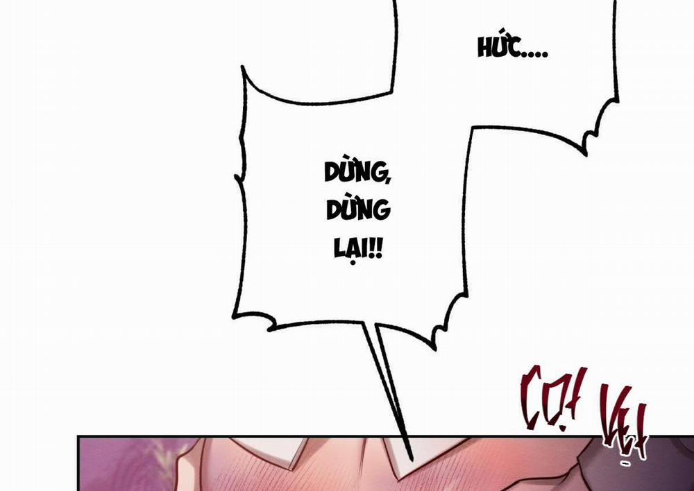 Sự Tình Của Kẻ Ác Nhân 30 trang 133