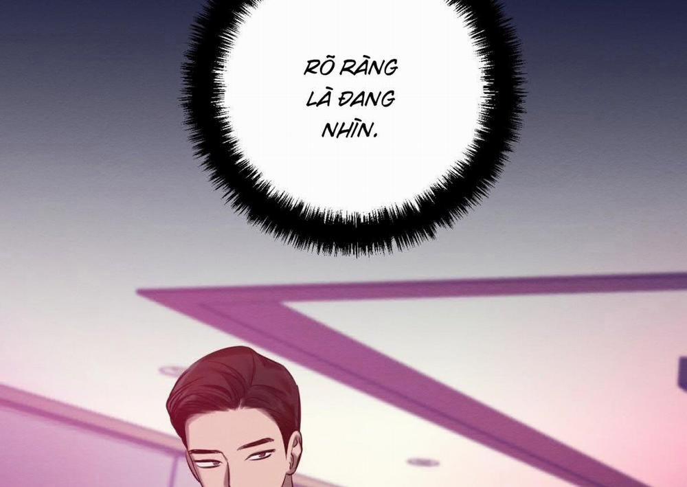 Sự Tình Của Kẻ Ác Nhân 30 trang 141