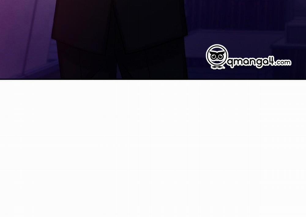 Sự Tình Của Kẻ Ác Nhân 30 trang 143