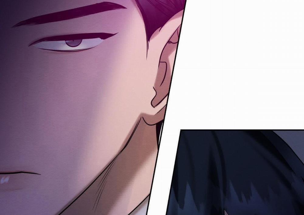 Sự Tình Của Kẻ Ác Nhân 30 trang 145