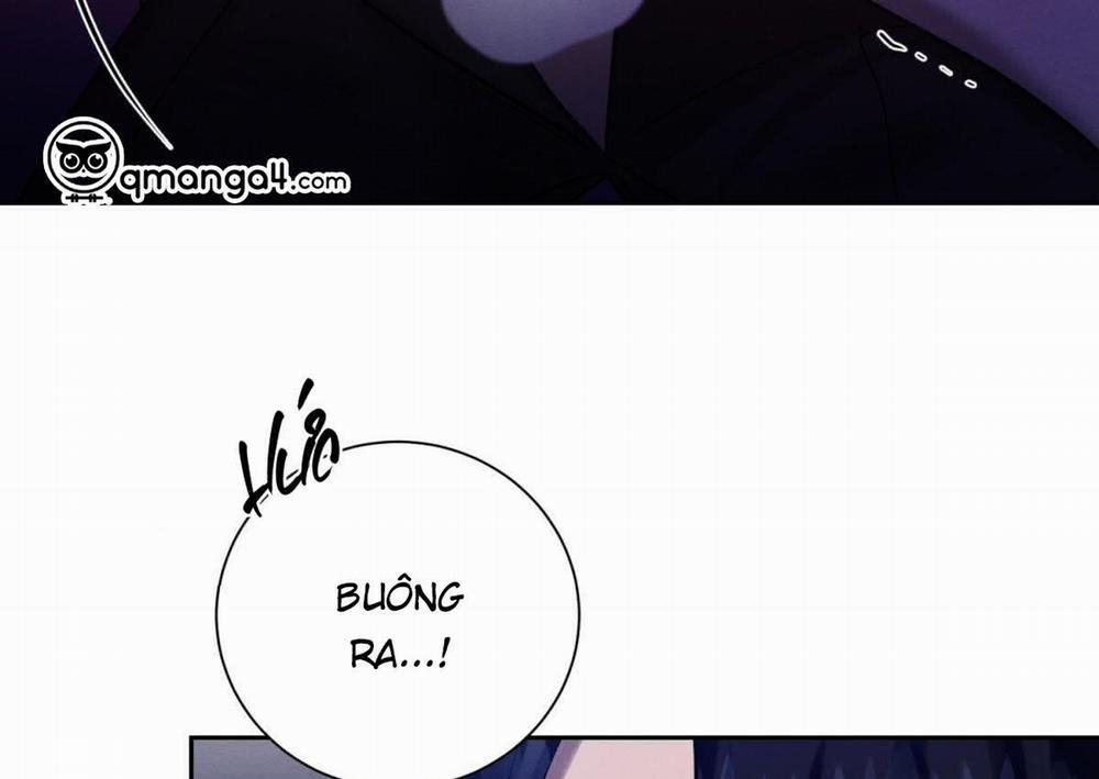 Sự Tình Của Kẻ Ác Nhân 30 trang 149