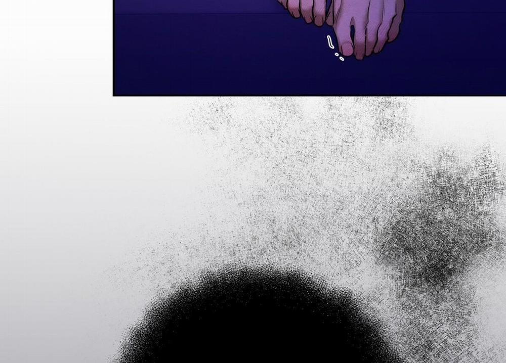 Sự Tình Của Kẻ Ác Nhân 30 trang 15