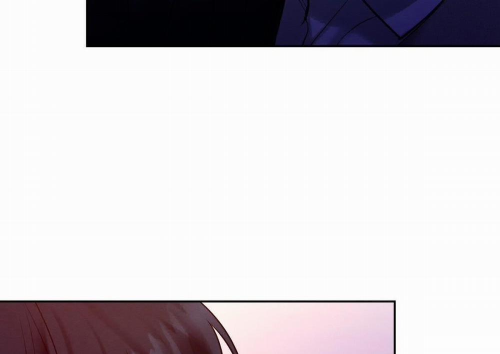 Sự Tình Của Kẻ Ác Nhân 30 trang 151