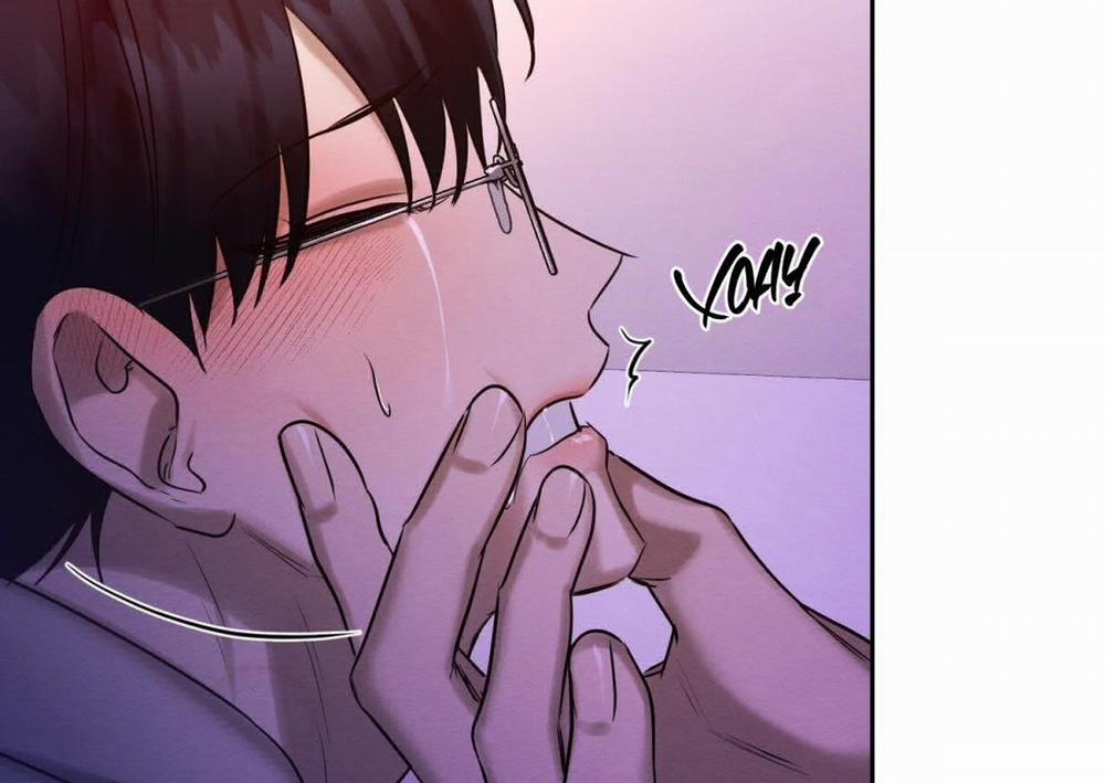 Sự Tình Của Kẻ Ác Nhân 30 trang 152