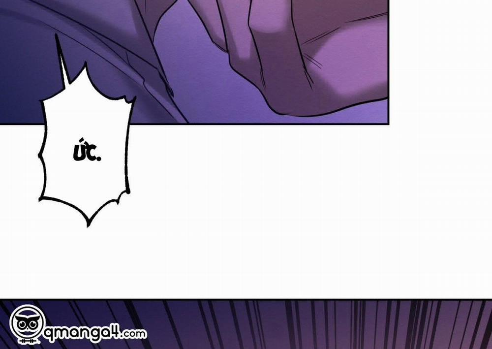 Sự Tình Của Kẻ Ác Nhân 30 trang 153