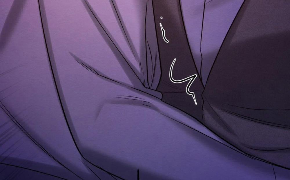 Sự Tình Của Kẻ Ác Nhân 30 trang 156