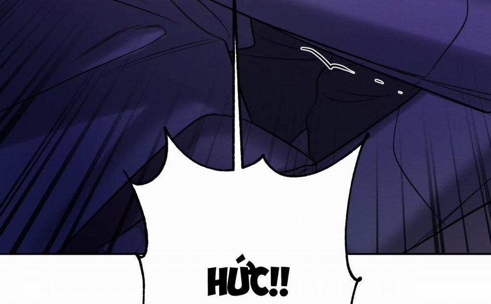 Sự Tình Của Kẻ Ác Nhân 30 trang 157