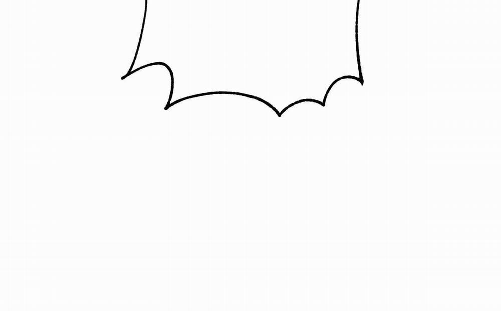 Sự Tình Của Kẻ Ác Nhân 30 trang 158