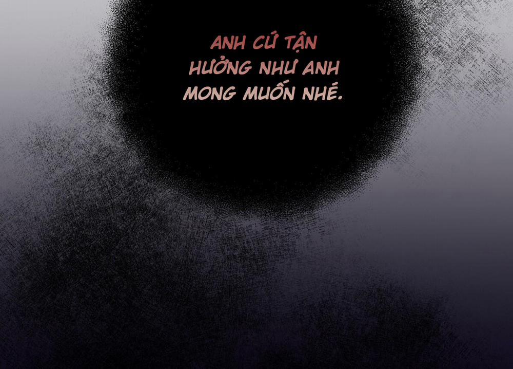 Sự Tình Của Kẻ Ác Nhân 30 trang 16