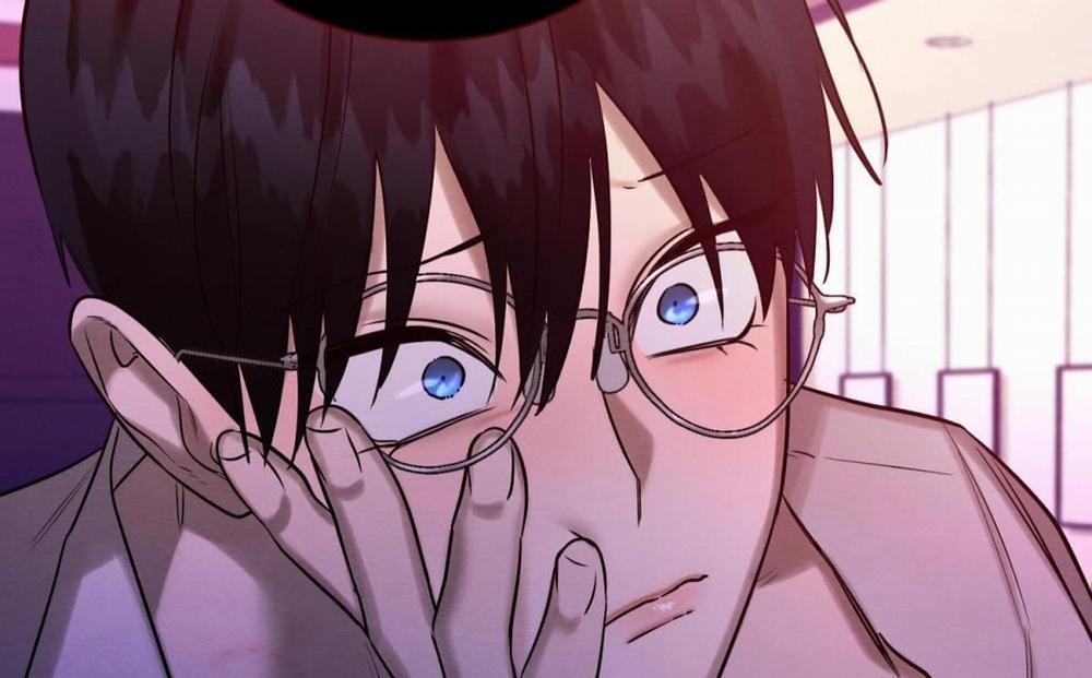 Sự Tình Của Kẻ Ác Nhân 30 trang 163