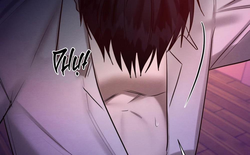 Sự Tình Của Kẻ Ác Nhân 30 trang 166