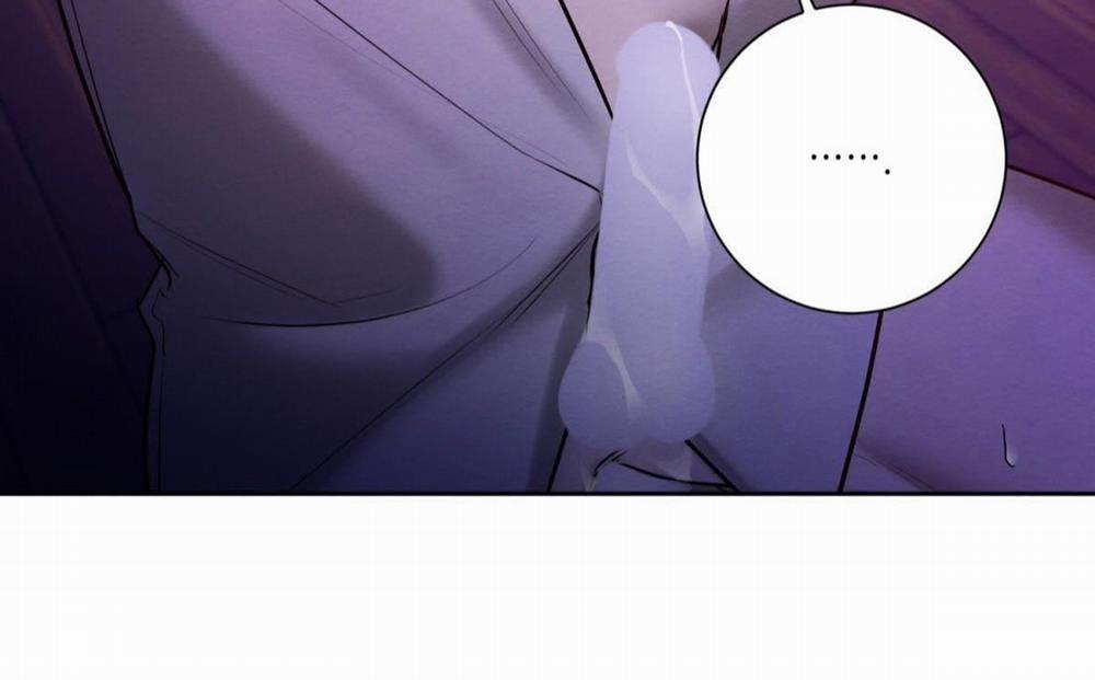 Sự Tình Của Kẻ Ác Nhân 30 trang 167