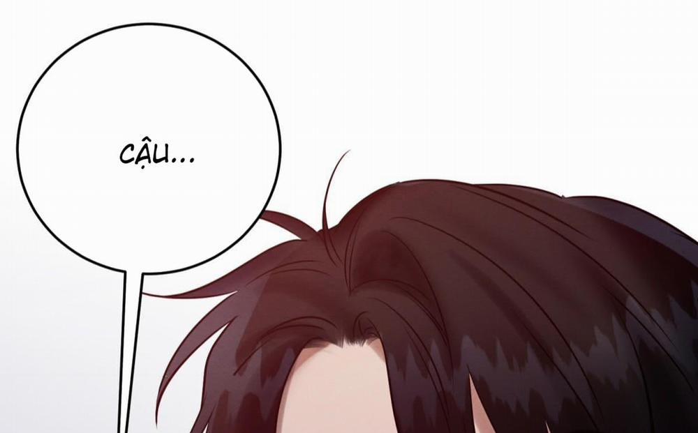 Sự Tình Của Kẻ Ác Nhân 30 trang 168
