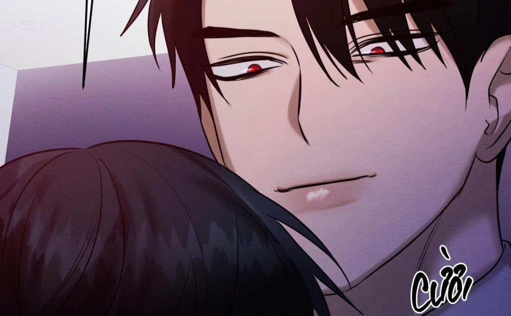 Sự Tình Của Kẻ Ác Nhân 30 trang 169