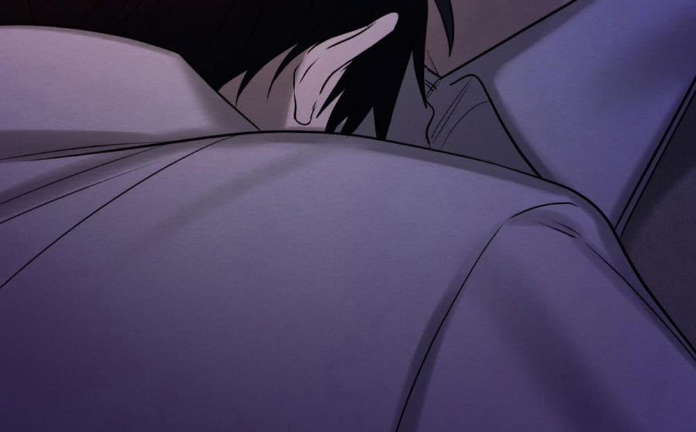 Sự Tình Của Kẻ Ác Nhân 30 trang 170