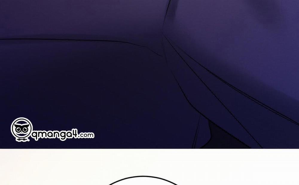 Sự Tình Của Kẻ Ác Nhân 30 trang 171