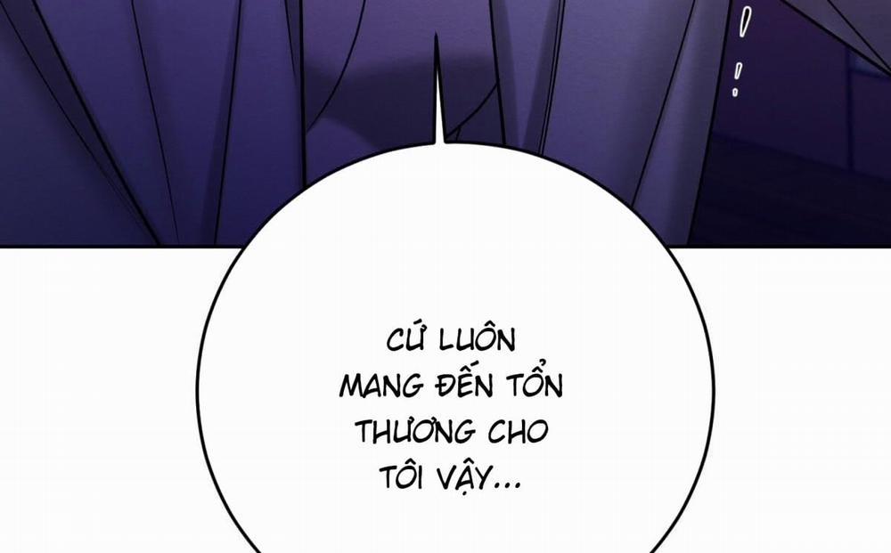 Sự Tình Của Kẻ Ác Nhân 30 trang 175