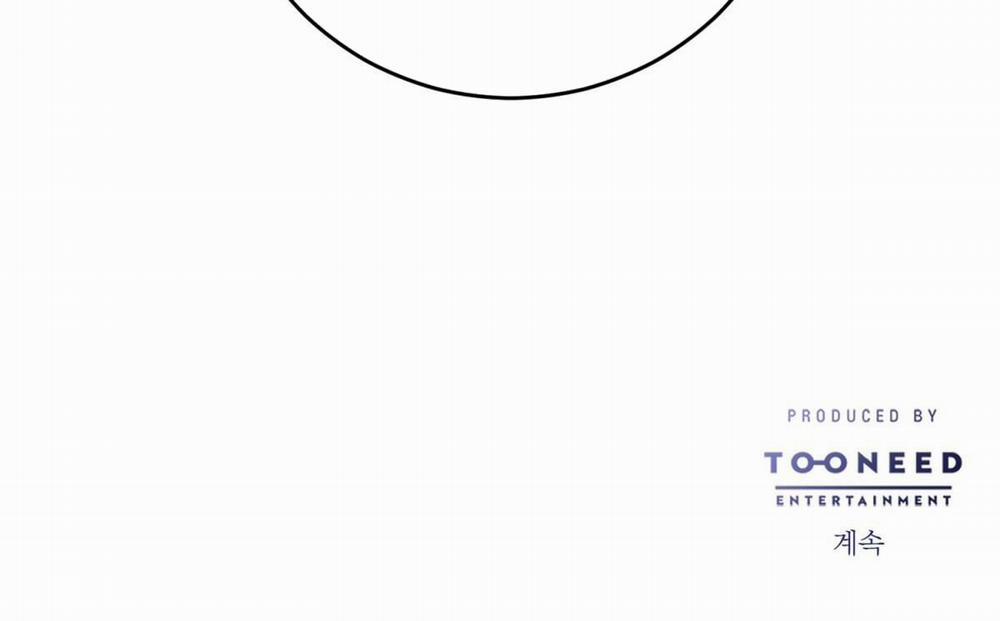 Sự Tình Của Kẻ Ác Nhân 30 trang 176